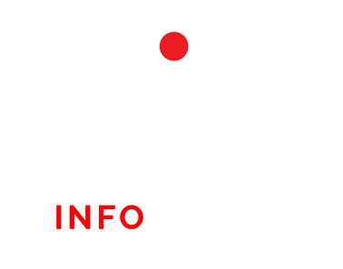 INFORMOHU